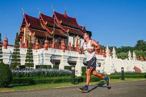 BIB: 
                            <button type="button" onclick="openModal(22456506)" class="btn btn-primary btn-sm float-right btn-popup" data-toggle="modal" data-target=".modal-high-quality">
                        <i class="fas fa-shopping-cart"></i> Add to Cart
                    </button>
                                            <button type="button" onclick="isThisMe(22456506, true)" class="btn btn-success btn-sm float-right btn-popup btn-isme hidden" data-toggle="tooltip" data-placement="bottom" title="นี่คือรูปของคุณใช่ไหม คลิกที่นี่เพื่อเอาเข้าอัลบั้ม">
                        <i class="fas fa-plus"></i> Add to album
                    </button>
                    <button type="button" onclick="isThisMe(22456506, false)" class="btn btn-warning btn-sm float-right btn-popup btn-isnotme hidden">
                        <i class="fas fa-ban"></i> Remove from album
                    </button>